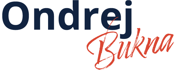 Ondrej Bukna